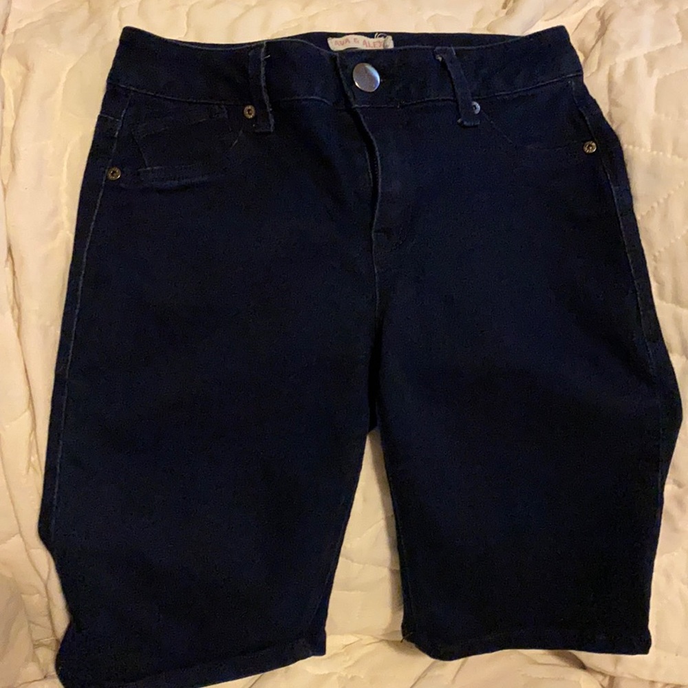 Women’s shorts